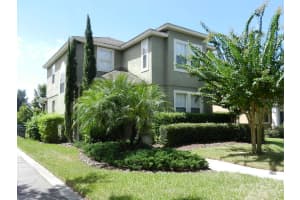 710 Climbing Oaks Ct , WINTER GARDEN