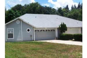 7445 Covina Ct , ORLANDO