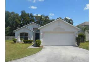 332 Mckay Blvd , SANFORD