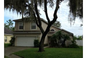 110 Pinewood Ct , DAVENPORT