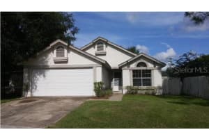 3109 Ginger Cir , ORLANDO 3109 Ginger Cir , ORLANDO