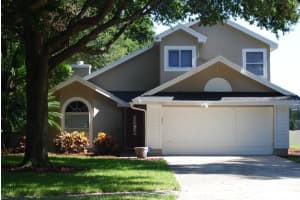 7537 Summer Lakes Ct , ORLANDO 7537 Summer Lakes Ct , ORLANDO