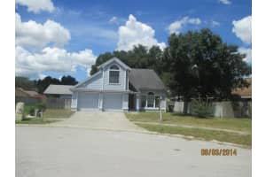 2054 Sue Ellen Ct , APOPKA 2054 Sue Ellen Ct , APOPKA