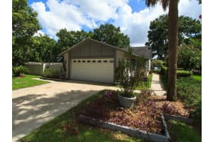 690 San Pablo Ave , CASSELBERRY