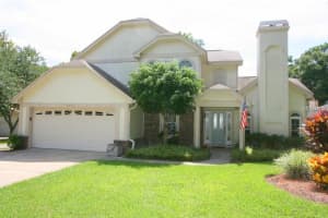 1252 Woodridge Ct , ALTAMONTE SPRINGS