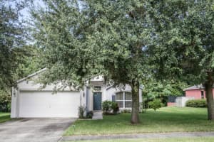 1044 Welch Hill Cir , APOPKA
