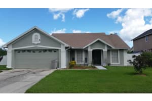 831 Blackgum Ct , ORLANDO 831 Blackgum Ct , ORLANDO