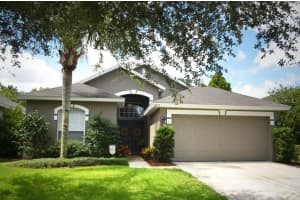 315 Streamview Way , WINTER SPRINGS