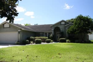 8142 Chelsworth Dr , ORLANDO 8142 Chelsworth Dr , ORLANDO