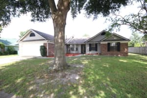 1787 Grange Cir , LONGWOOD