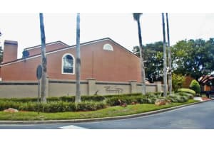 754 Cove Way , ALTAMONTE SPRINGS