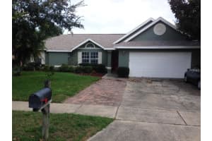 8031 Lesia Cir , ORLANDO 8031 Lesia Cir , ORLANDO