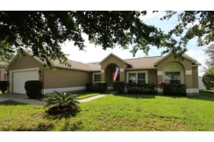 1311 Fallwood Dr , DELTONA