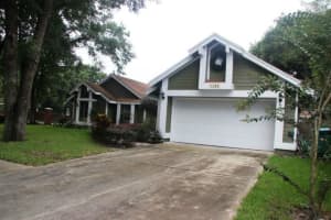 1400 Hearthstone Ln , LONGWOOD 1400 Hearthstone Ln , LONGWOOD