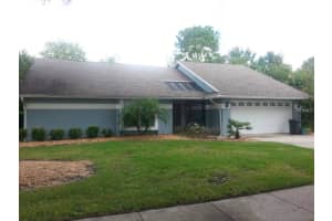 440 Lakeshore Dr , LAKE MARY 440 Lakeshore Dr , LAKE MARY