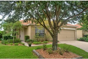 9517 Venezia Plantation Dr , ORLANDO