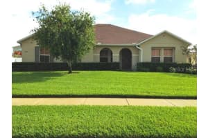 242 Black Springs Ln , WINTER GARDEN 242 Black Springs Ln , WINTER GARDEN