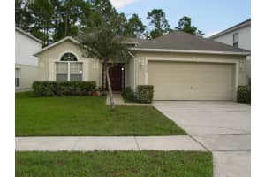13830 Econ Woods Ln , ORLANDO