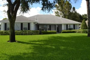 10542 Versailles Blvd , CLERMONT