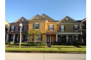 6171 Chapledale Dr , ORLANDO 6171 Chapledale Dr , ORLANDO