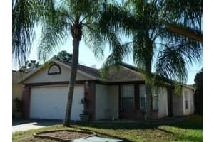 9818 Dean Cove Ln , ORLANDO 9818 Dean Cove Ln , ORLANDO