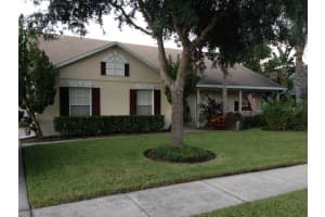 1121 Brandy Lake View Cir , WINTER GARDEN 1121 Brandy Lake View Cir , WINTER GARDEN