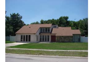 1504 Westdale Ave , WINTER PARK 1504 Westdale Ave , WINTER PARK