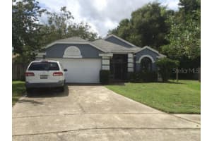 2062 Inge Ct , APOPKA 2062 Inge Ct , APOPKA