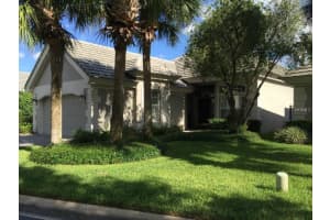7035 Somerton Blvd , ORLANDO