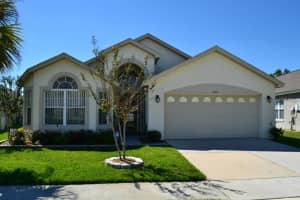 3010 Lazlo Ln , ORLANDO 3010 Lazlo Ln , ORLANDO