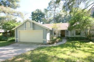 1242 Woodridge Ct , ALTAMONTE SPRINGS