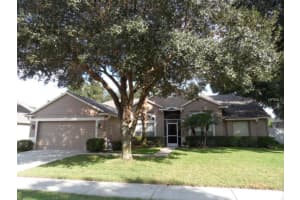 213 Norris Pl , CASSELBERRY