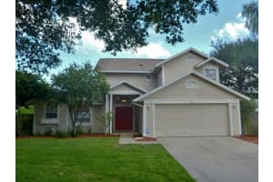 1295 Lake Rogers Cir , OVIEDO 1295 Lake Rogers Cir , OVIEDO