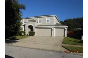 453 Via Tuscany Loop , LAKE MARY