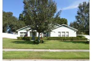 2439 Breezy Meadow Rd , APOPKA 2439 Breezy Meadow Rd , APOPKA