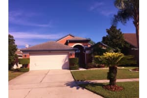 2843 Osprey Creek Ln , ORLANDO