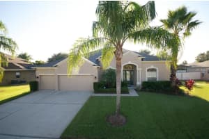 3249 Night Breeze Ln , LAKE MARY