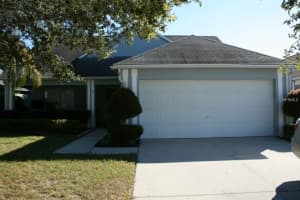 3738 Crossing Creek Blvd , SAINT CLOUD