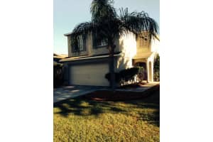 13202 Moss Hollow Ct , ORLANDO 13202 Moss Hollow Ct , ORLANDO