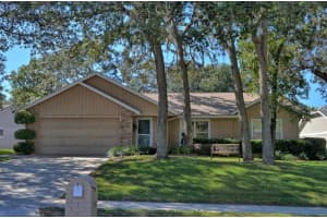 1696 Spicewood Ln , CASSELBERRY 1696 Spicewood Ln , CASSELBERRY