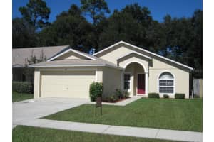337 Heritage Estates Ln , DELAND 337 Heritage Estates Ln , DELAND