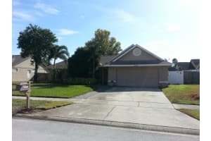 8126 Lesia Cir , ORLANDO 8126 Lesia Cir , ORLANDO