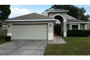 2426 River Ridge Dr , ORLANDO