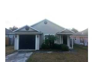 1159 Sheeler Hills Dr , APOPKA