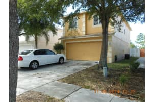13315 Briar Forest Ct , ORLANDO 13315 Briar Forest Ct , ORLANDO