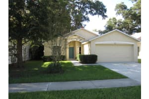 322 Heritage Estates Ln , DELAND 322 Heritage Estates Ln , DELAND