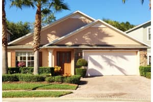 1441 Waukon Cir , CASSELBERRY