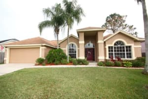 1004 Silcox Branch Cir , OVIEDO 1004 Silcox Branch Cir , OVIEDO