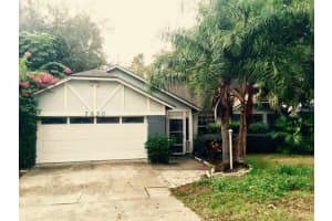 7830 Bay Cedar Dr , ORLANDO