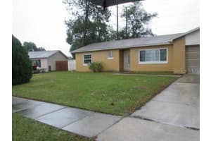 619 Grovewood Ave , SANFORD 619 Grovewood Ave , SANFORD